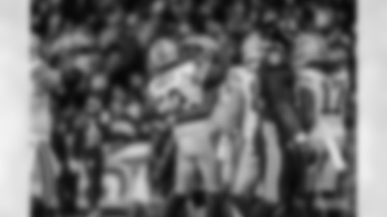 2220210-rodgers-mvp-season-recap-256048