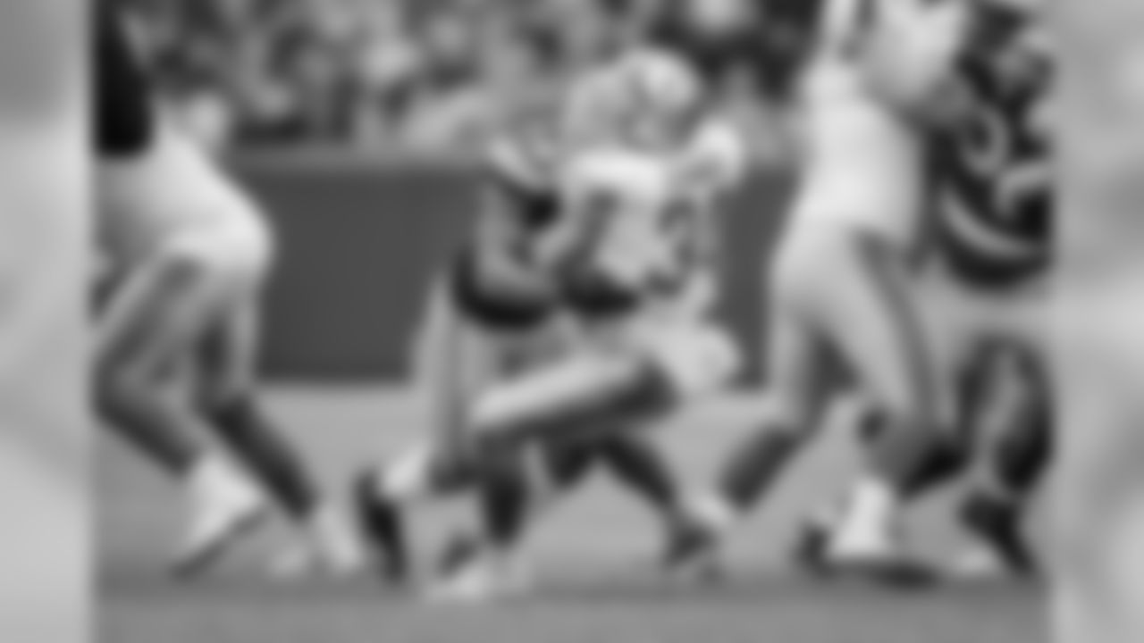 181230-packers-lions-1-siegle-62