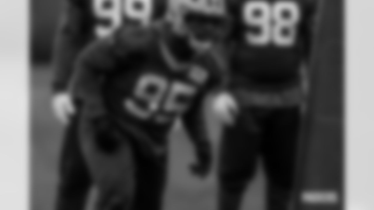 221230-practice-schmidt-WM-068