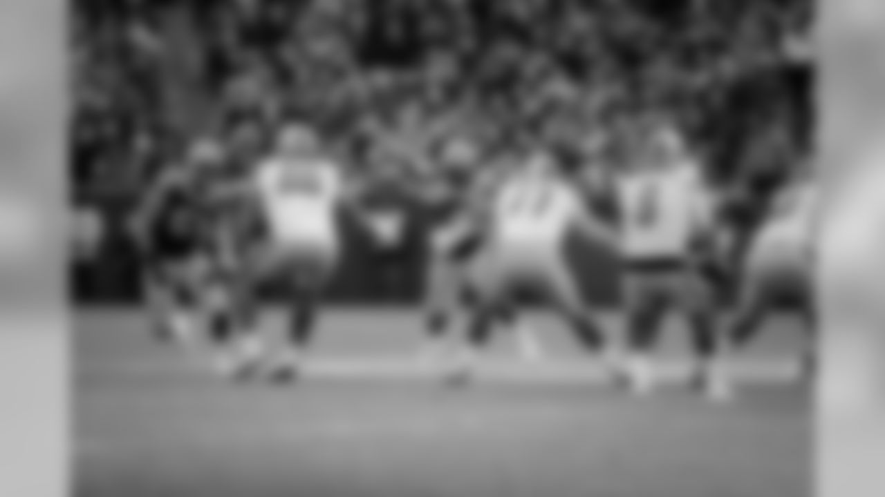 181230-packers-lions-2-siegle-38