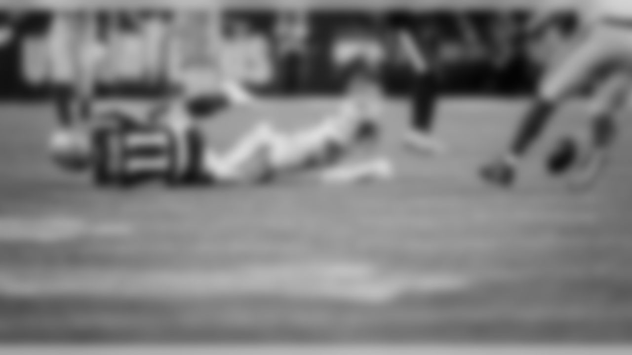 181104-packers-patriots-3-siegle-55