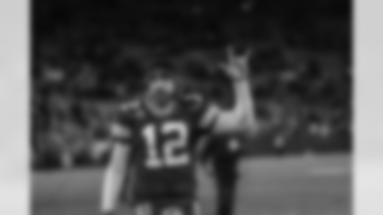 211212_Packers vs. Bears_ES_7043