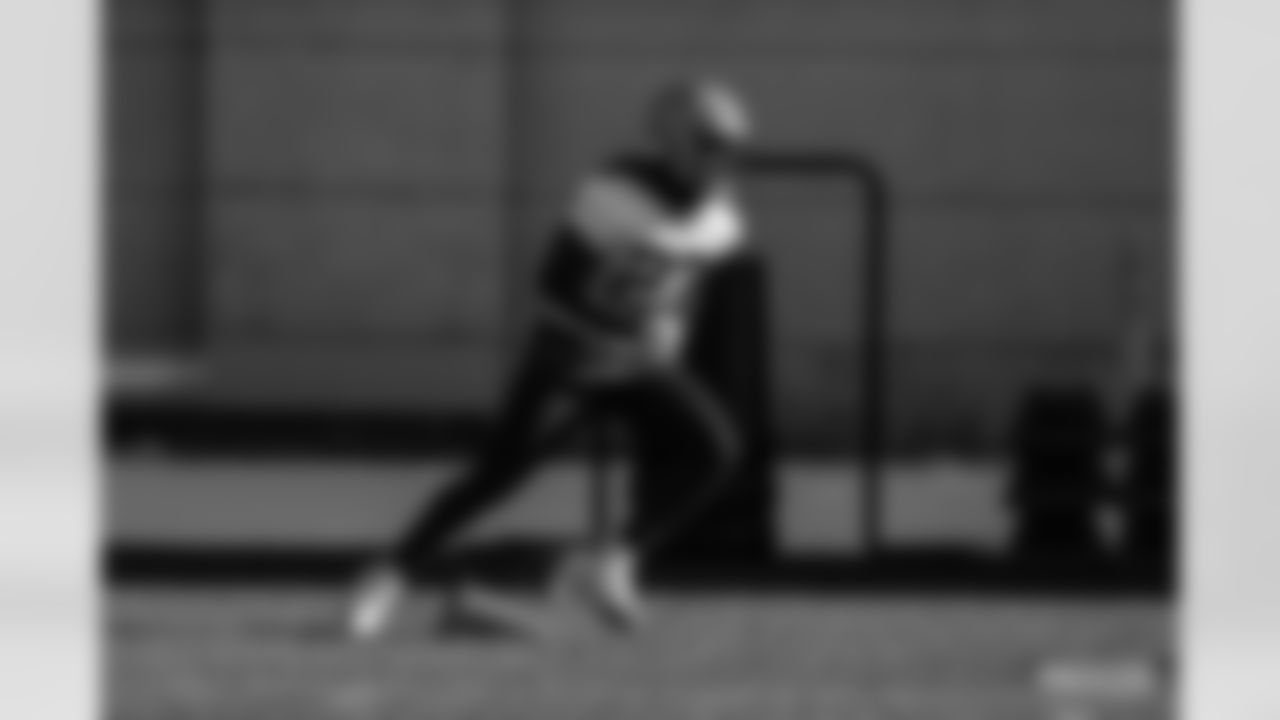 211229-practice-gallery-256046