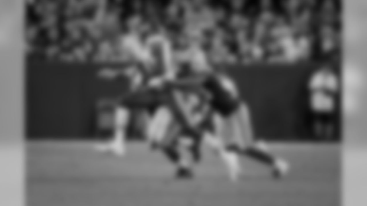 190829-packers-chiefs-2-siegle-37