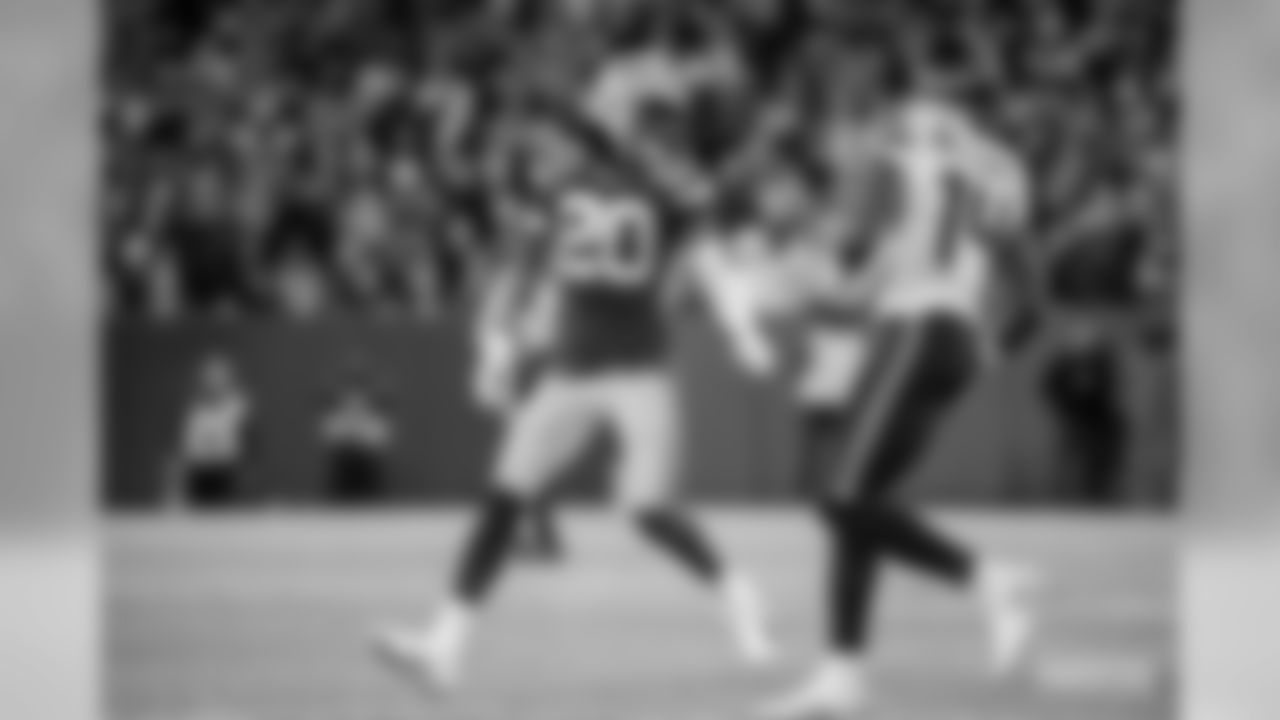 200113-packers-seahawks-wilson-WM-037