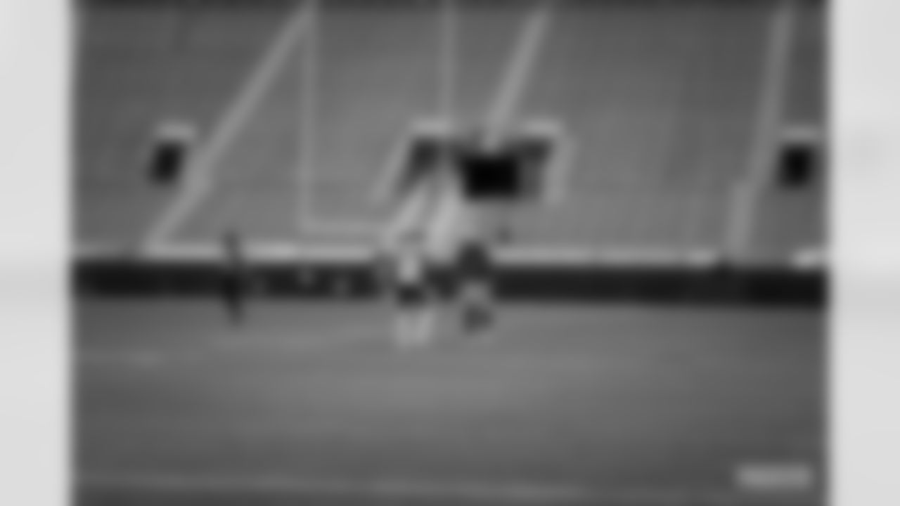 201101-packers-vikings-2-siegle-WM-027