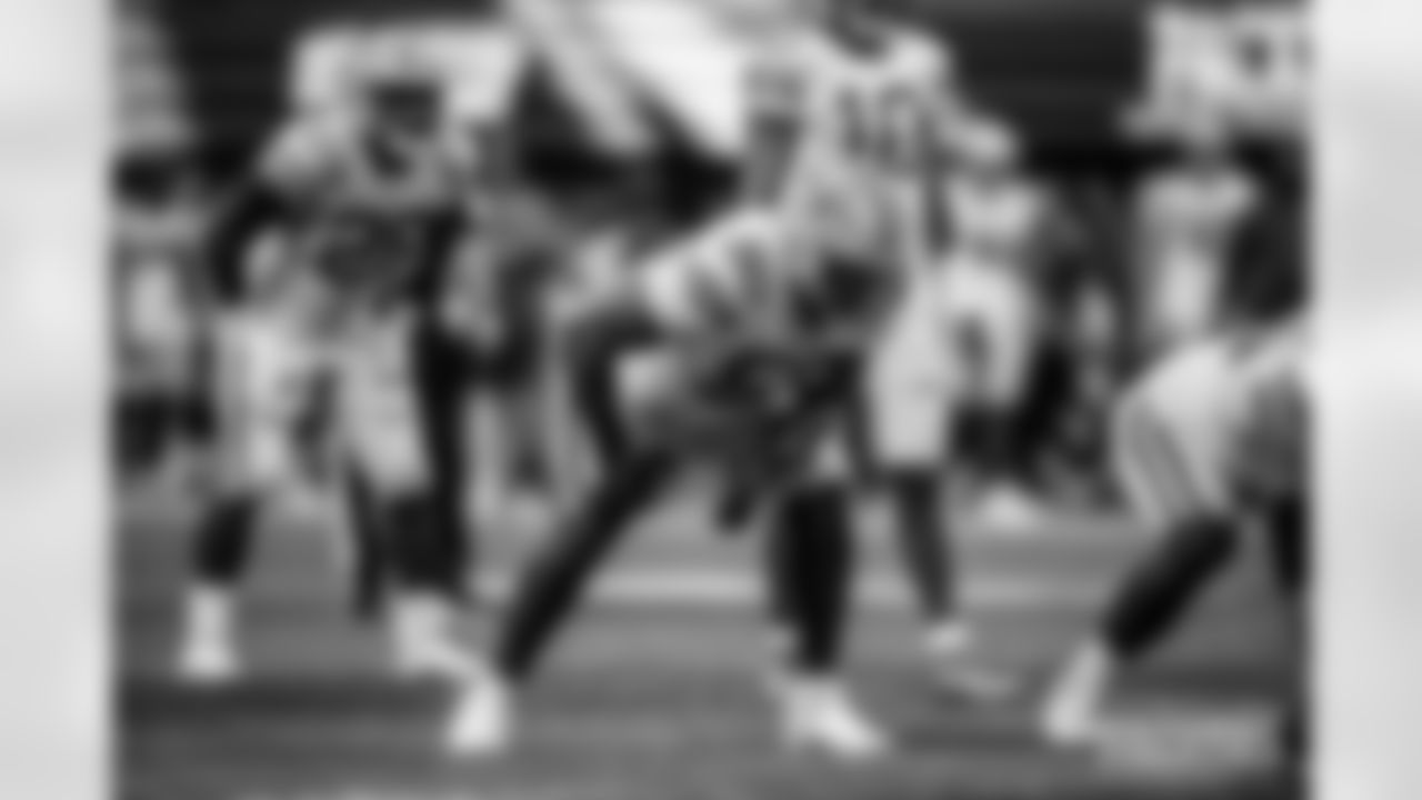 packers-falcons-batch-2-pravecek19
