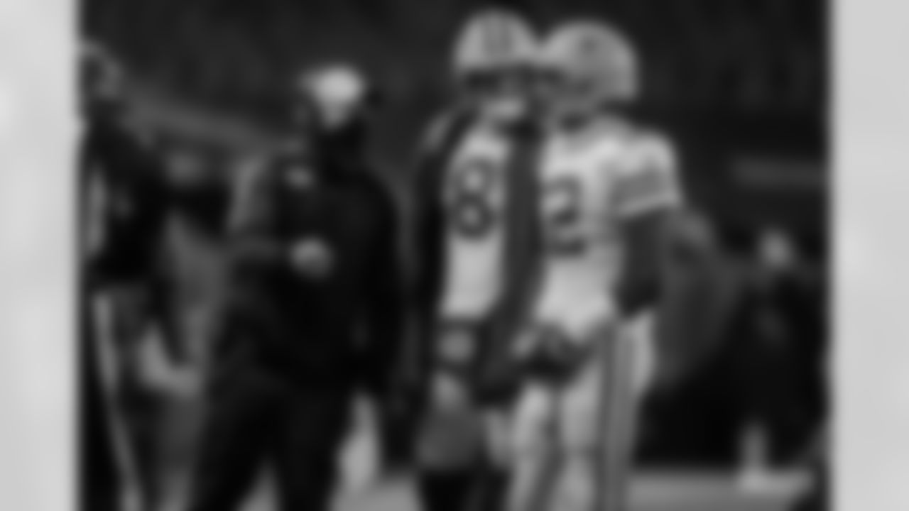 210103-packers-bears-2b-siegle-WM-015