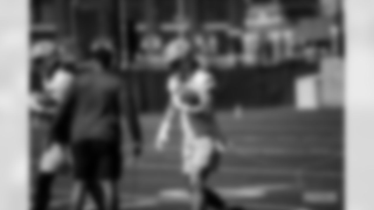 210916-practice-gallery-hartwig-256014