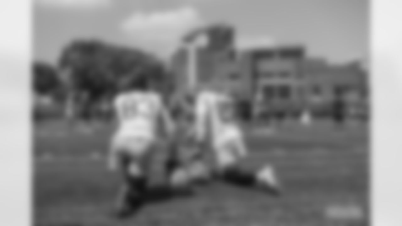 210610-minicamp-096