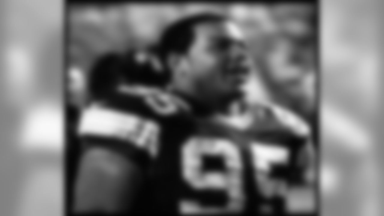 Packers vs Minnesota Vikings