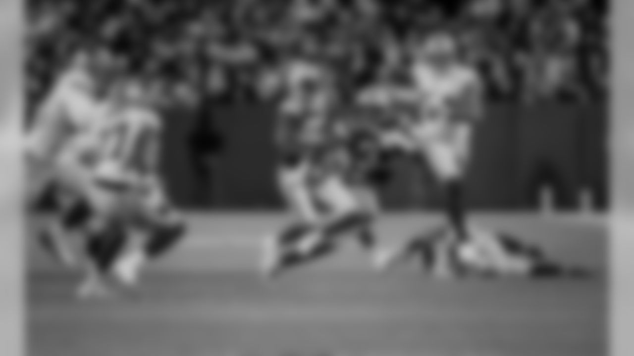 181015-packers-49ers-3-siegle-2