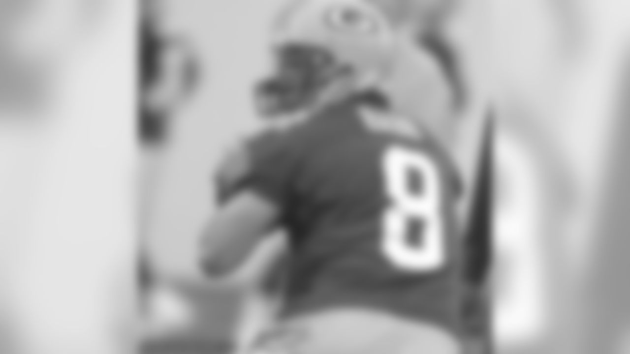 Jerry Babb