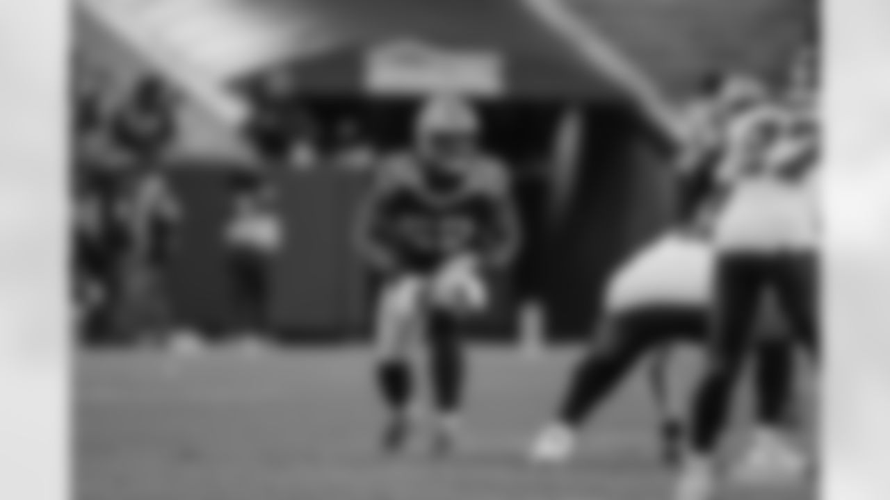 210124-packers-bucs-4-siegle-WM-030