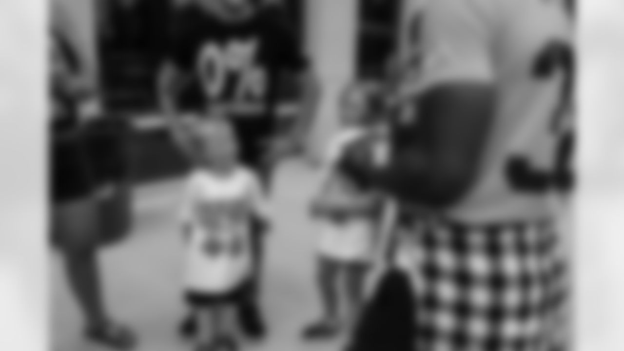 220715-hudson-high-school-2560026
