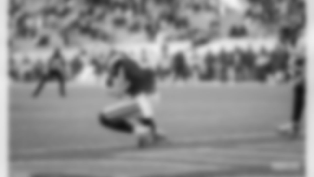 210124-packers-bucs-3-siegle-WM-004