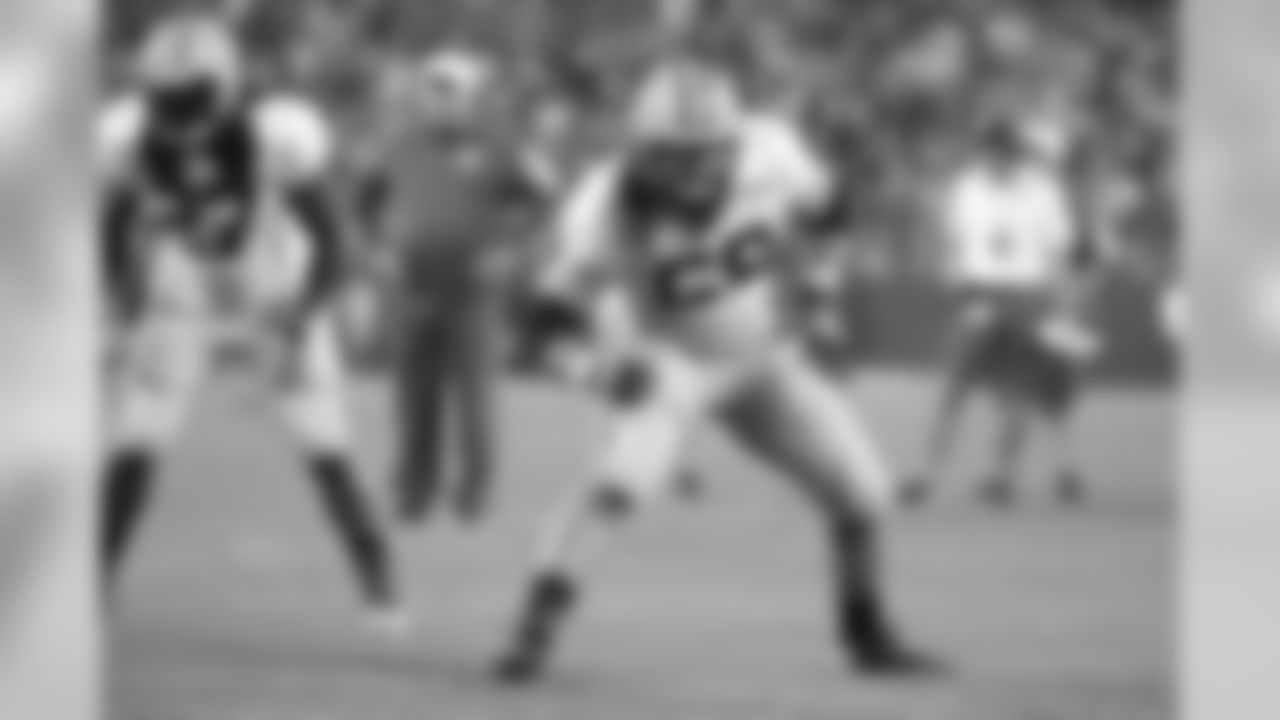 69 — T David Bakhtiari