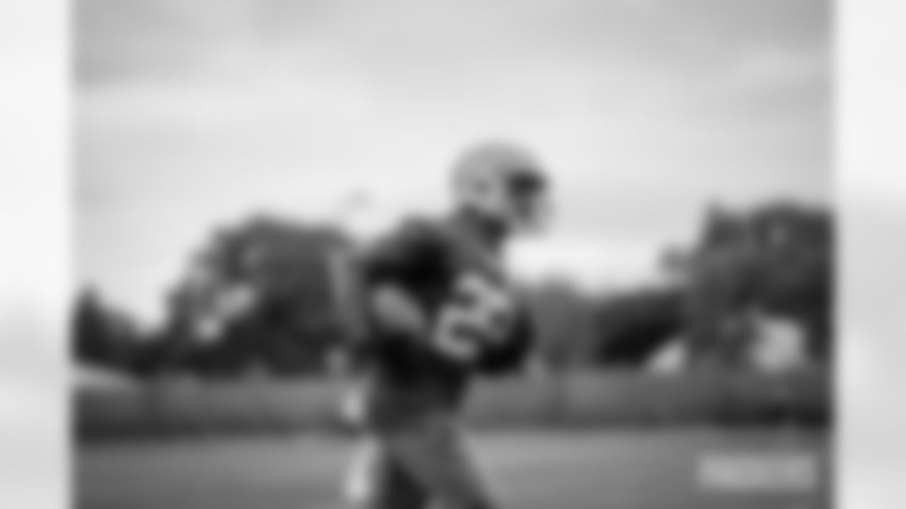 packers-practice-t-pravecek21