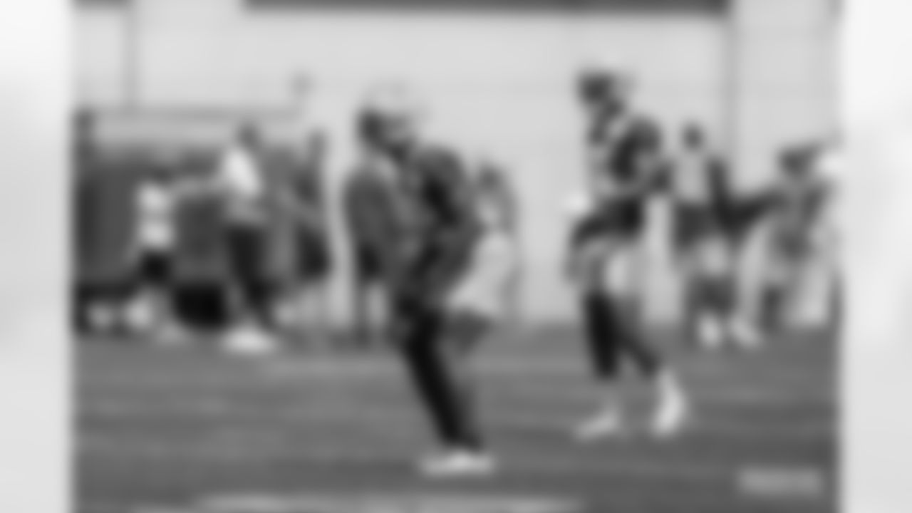 220728-practice-gallery-2560060