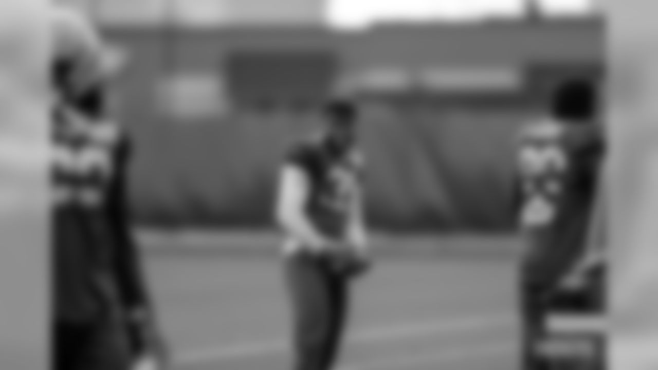 191024-practice-gallery-12