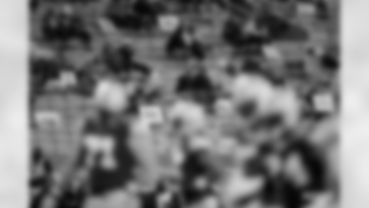 201206-packers-eagles-2-siegle-WM-014