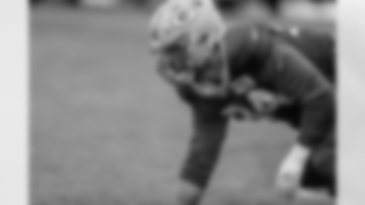 211230-practice-gallery-256033