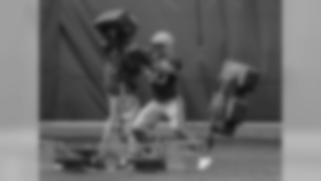180927-practice-31