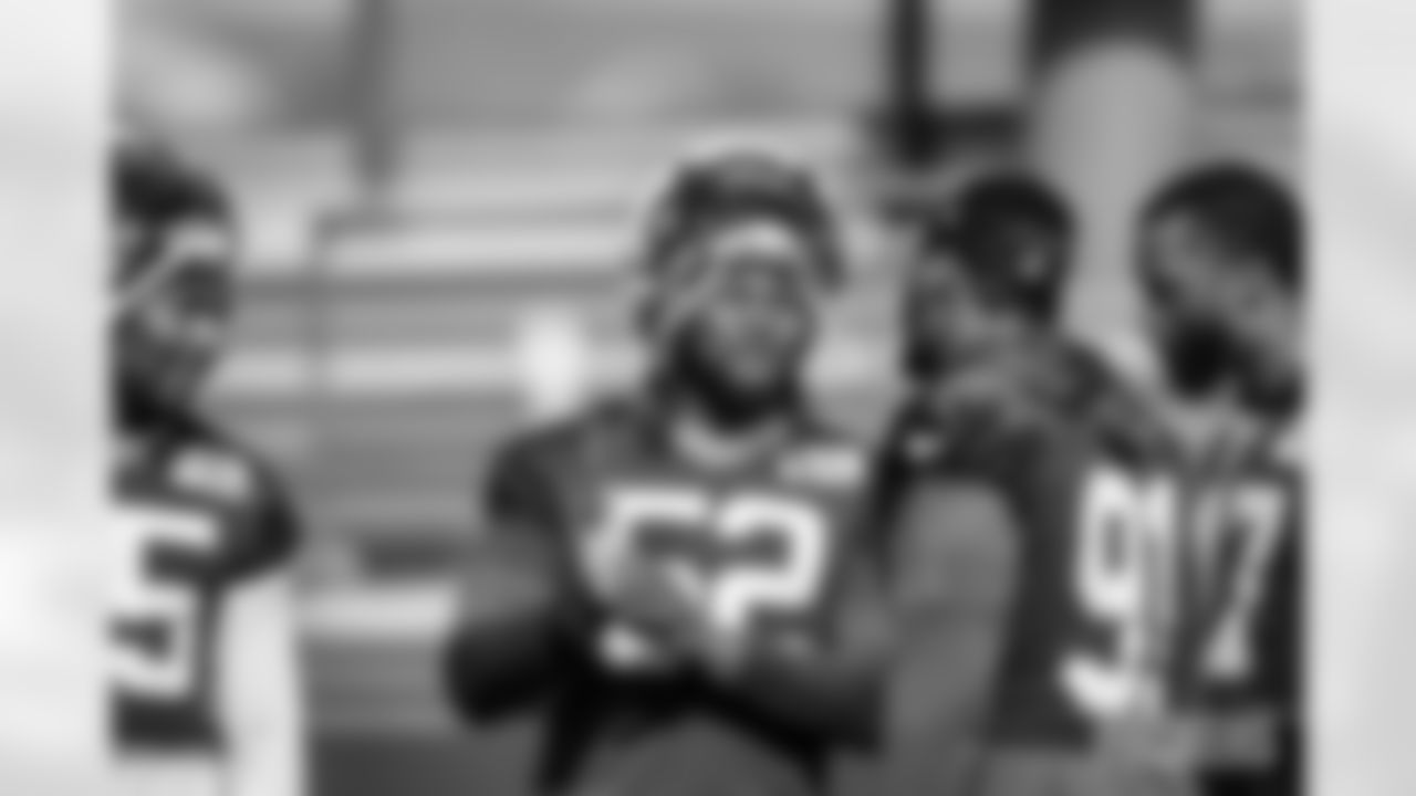 230813-evan-practice-gallery-44