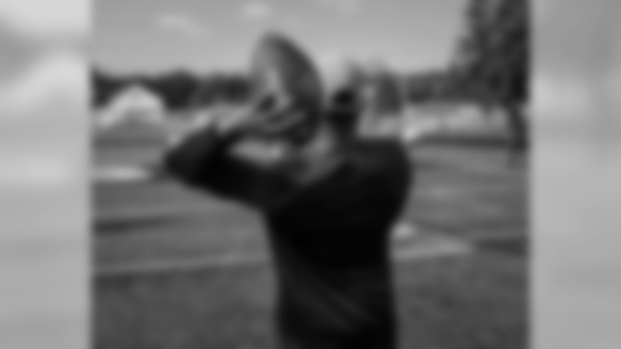 180718-cobb-football-camp-bobber-24