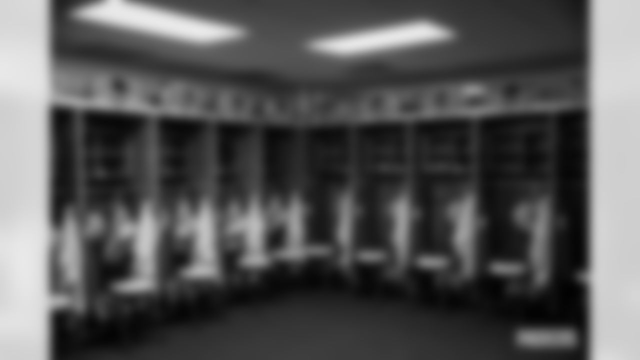 220825-locker-room-hartwig-WM-021