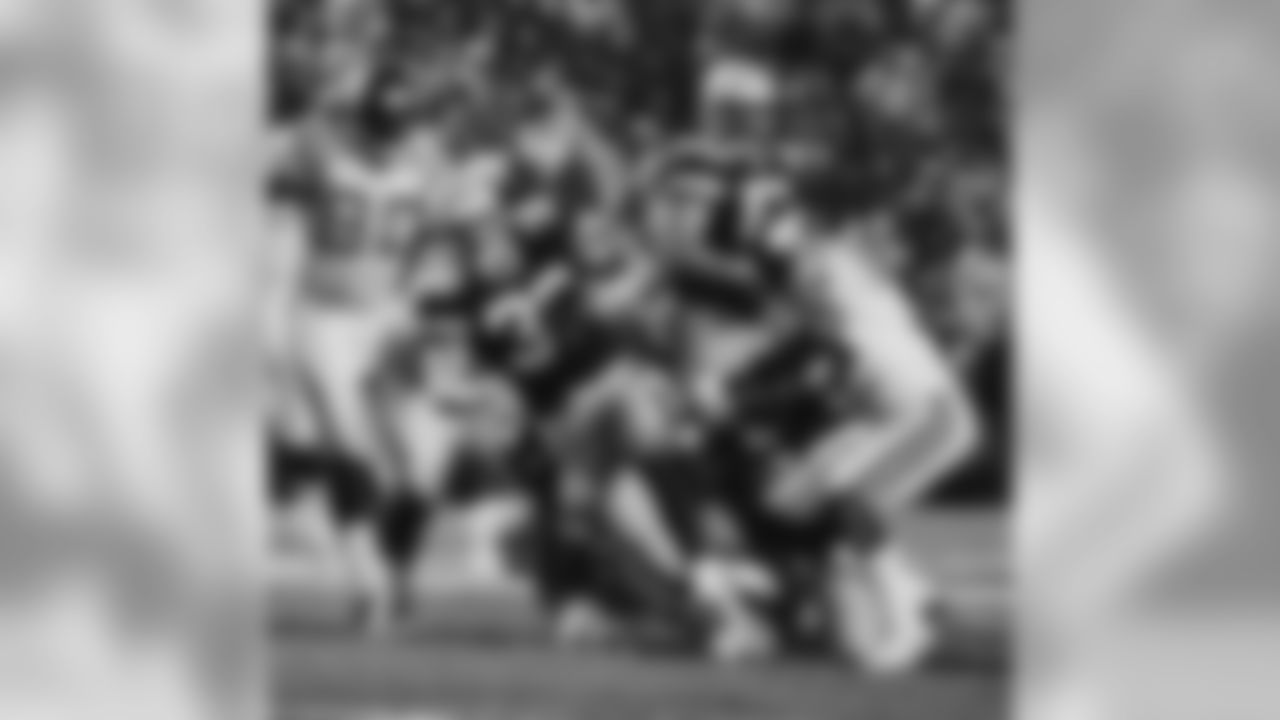 Packers vs Minnesota Vikings