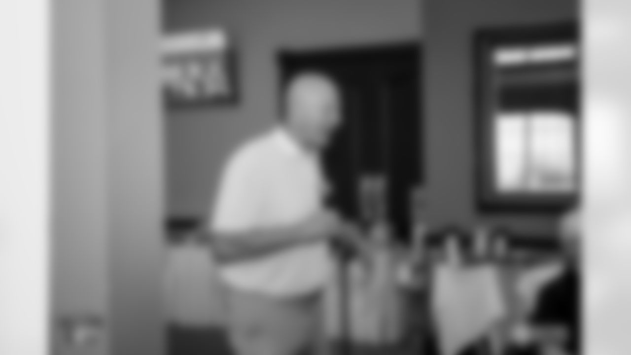 210822-golf-dinner-256013 (1)