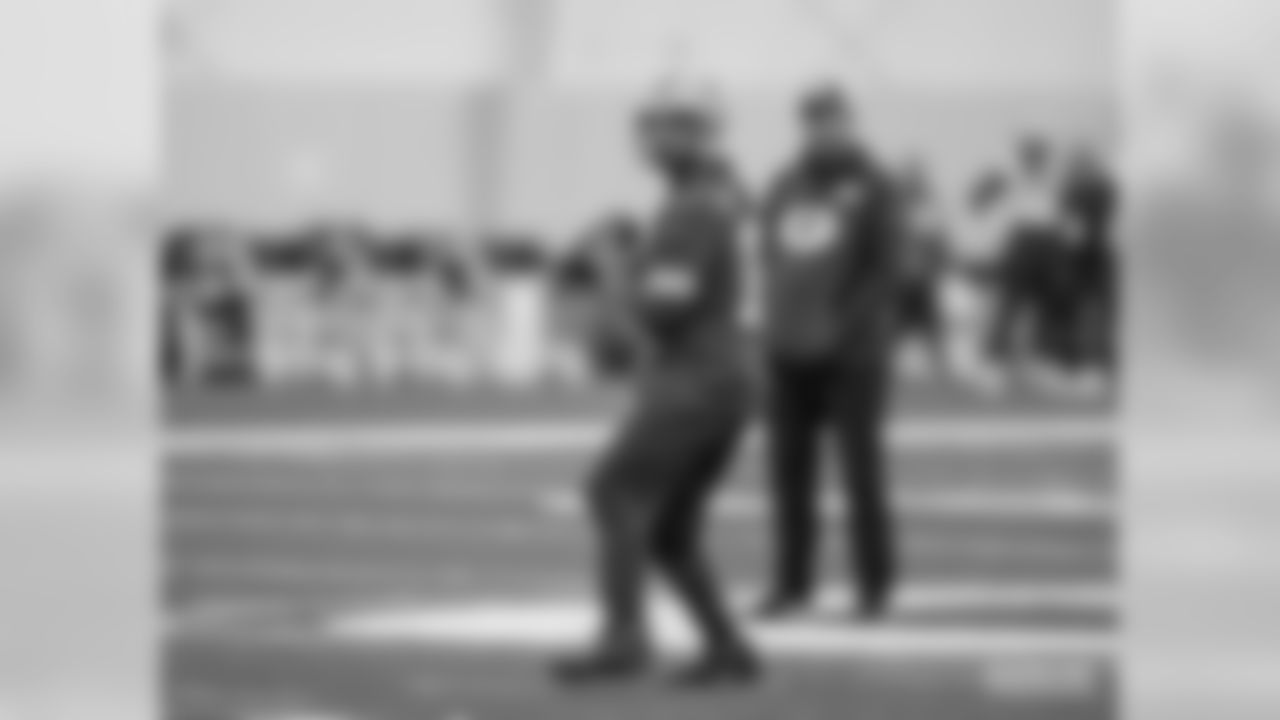 191120-practice-gallery-50