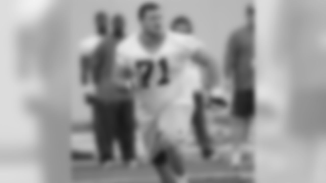 Josh Sitton
