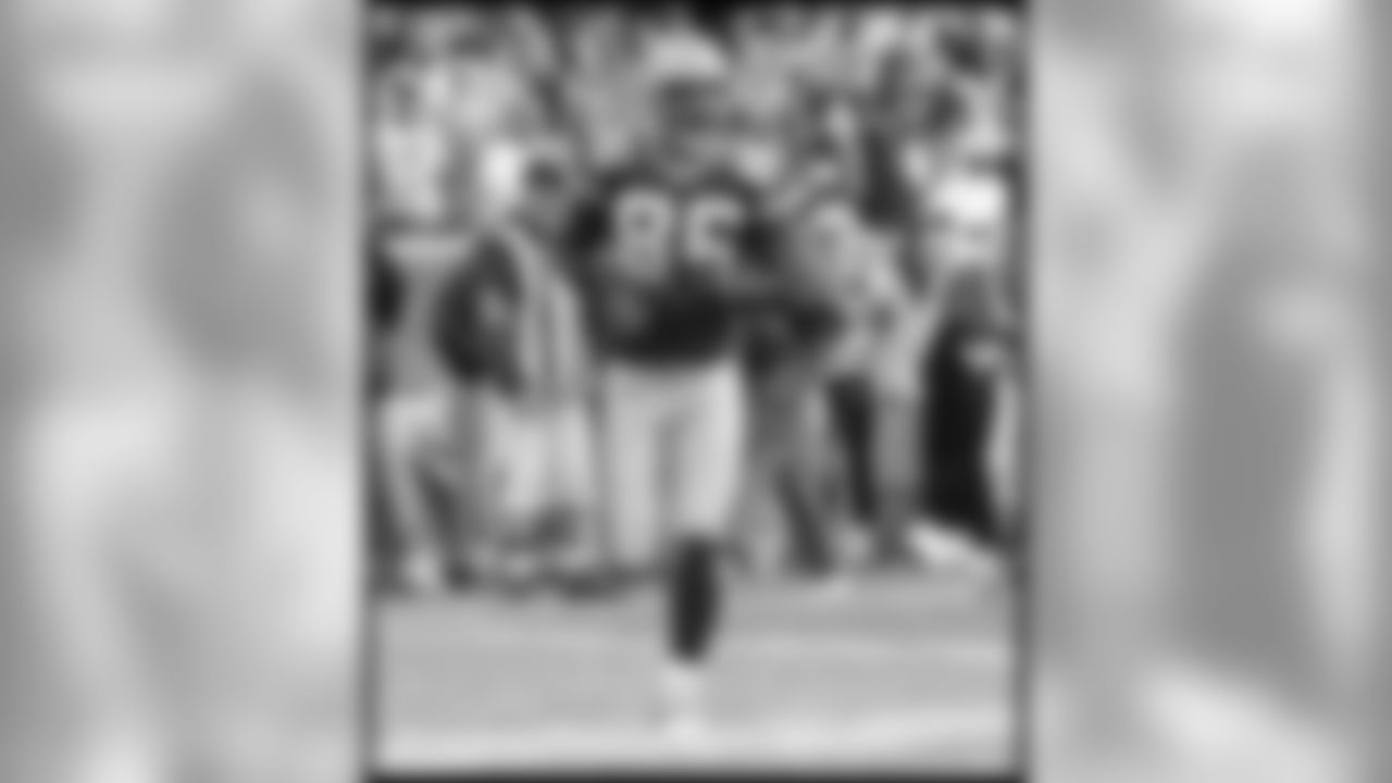 Packers vs Baltimore Ravens
