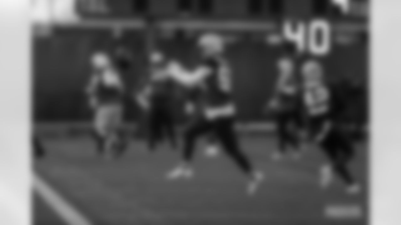 211111-practice-gallery-256014