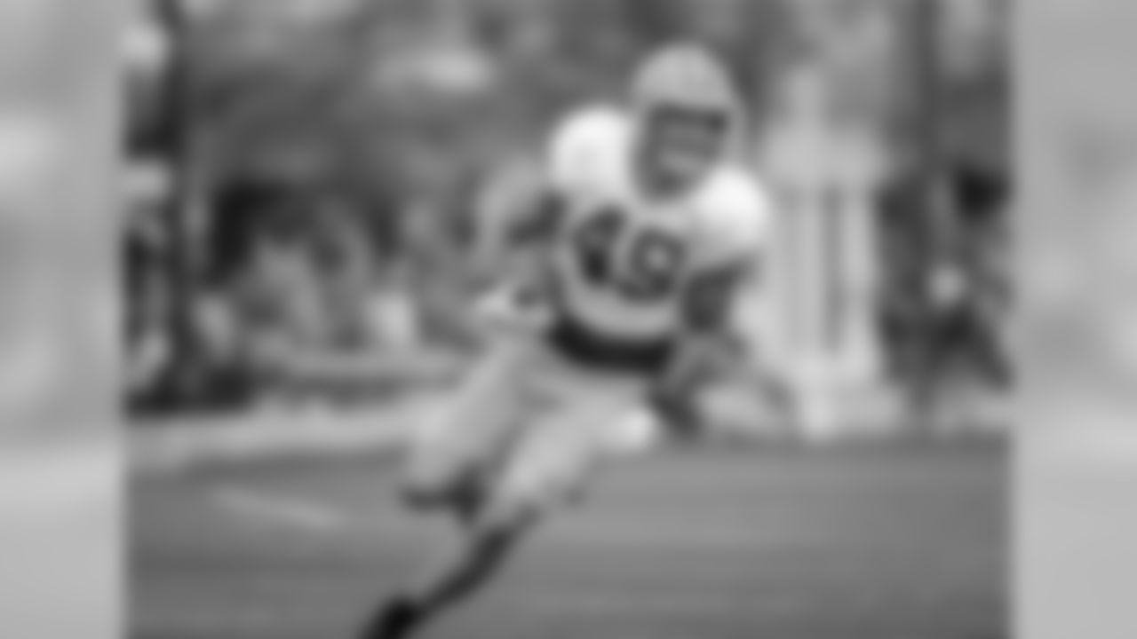 190818-training-camp-1-siegle-125