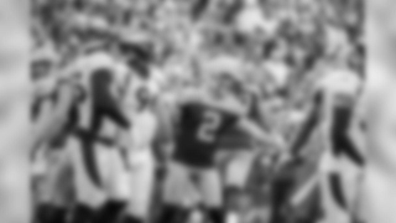 190922-packers-broncos-wilson-132