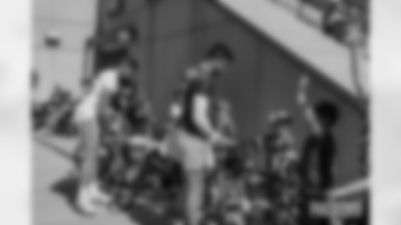 230729-evan-practice-gallery-6