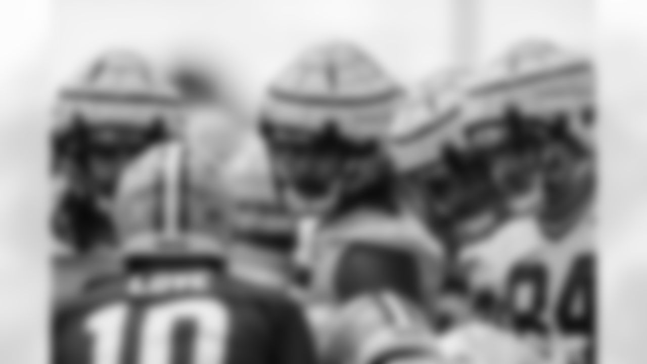 220728-practice-gallery-2560126