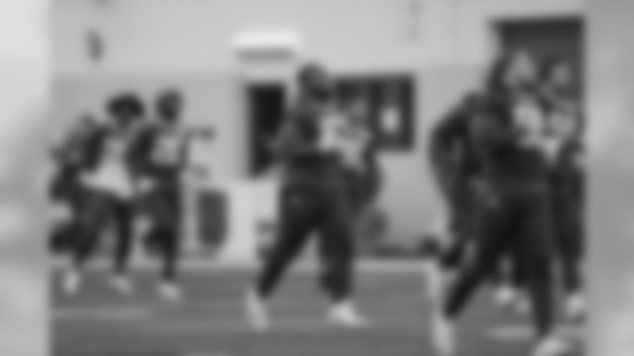 181113-practice-19