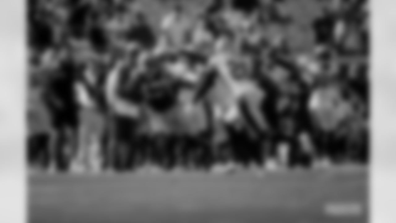 210912-packers-saints-1-siegle--68
