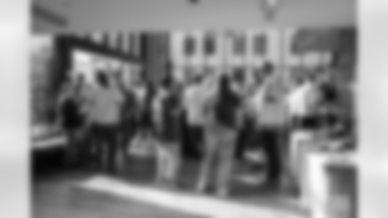 230412-bolton-refuge-evan-2560-7