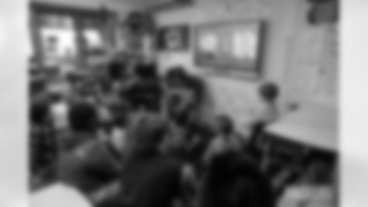 230504-rudy-ford-school-gallery-2560-5