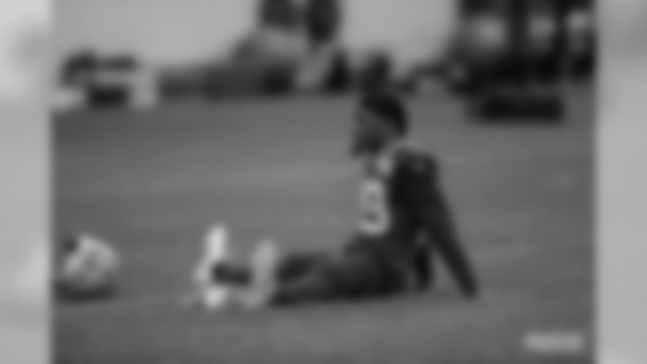 191227-practice-gallery-3