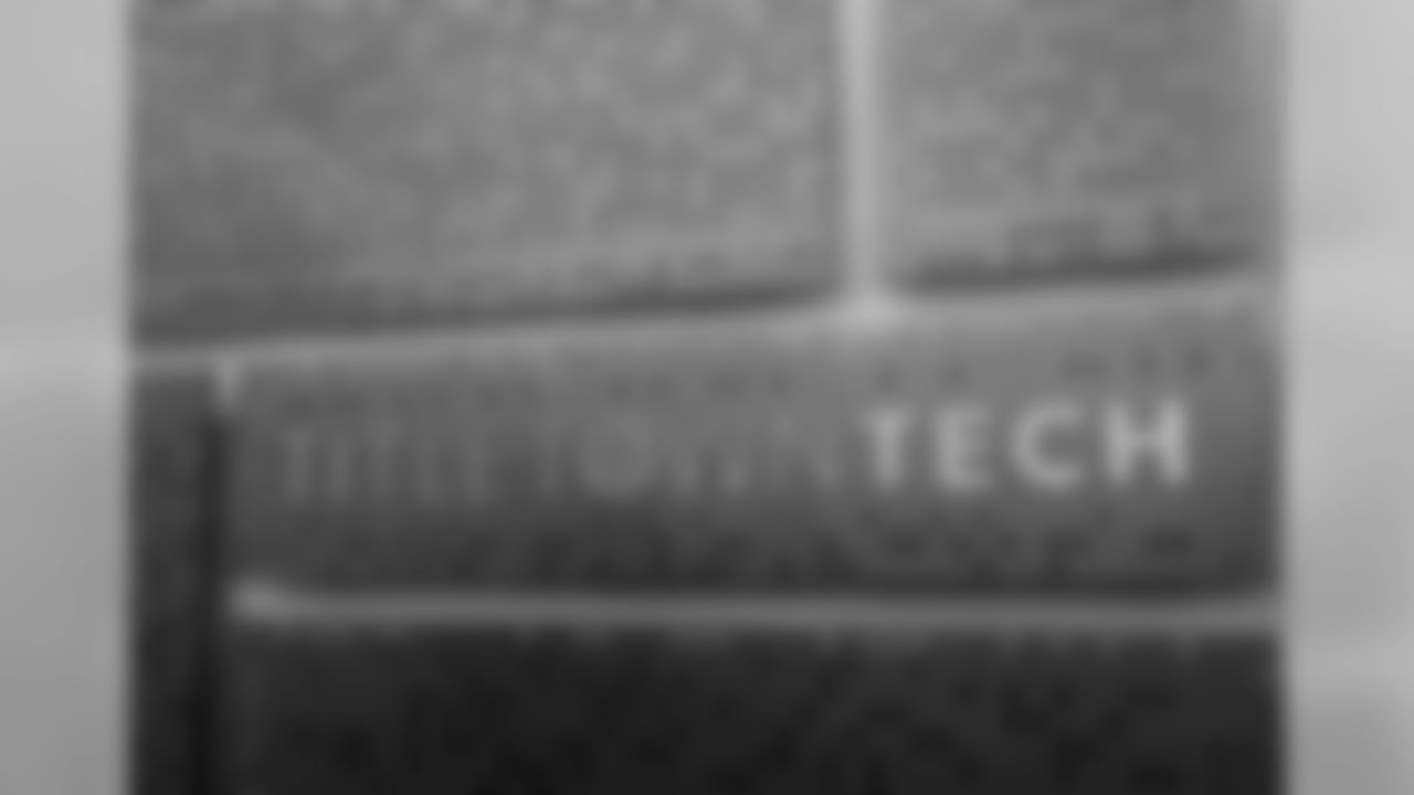 190423-titletown-tech-33