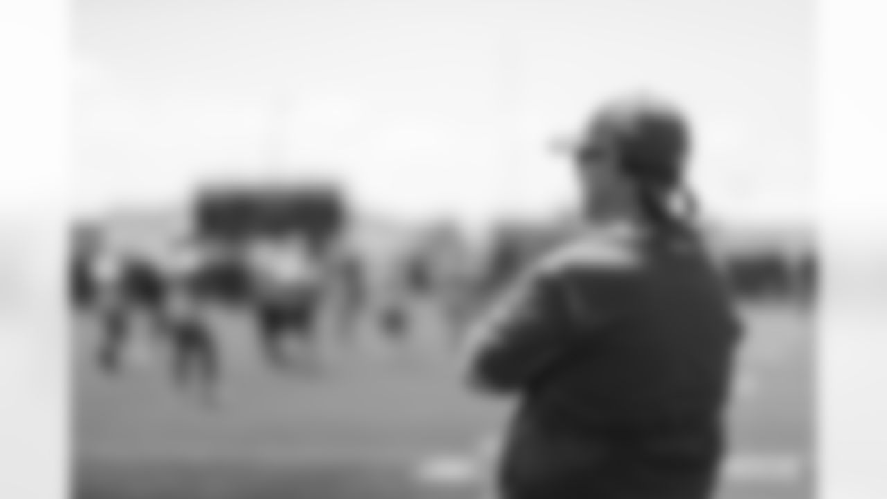 210609-minicamp-139