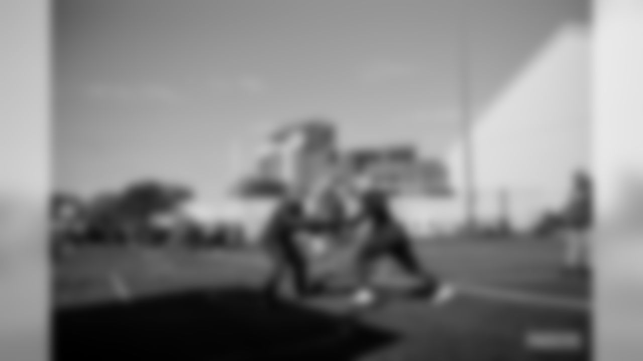 191025-practice-siegle-WM-68