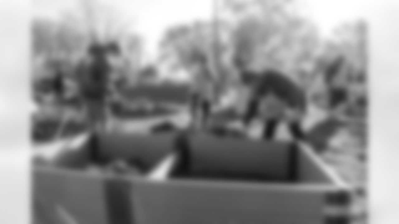 231030-Community-GS-14