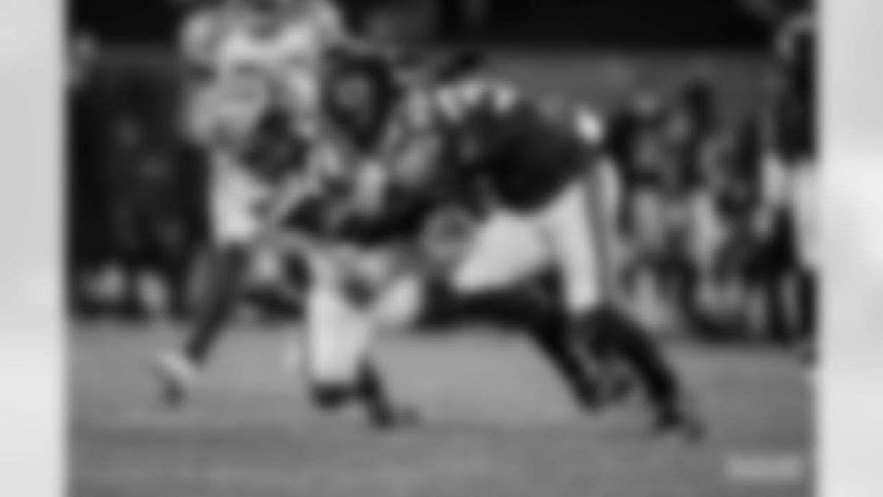 210103-packers-bears-3-4-siegle-WM-063